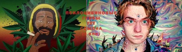 бошки Нязепетровск