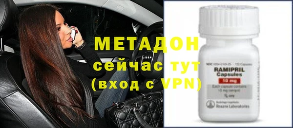эйфоретик Няндома
