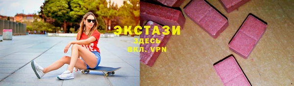 эйфоретик Няндома