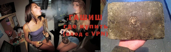 эйфоретик Няндома