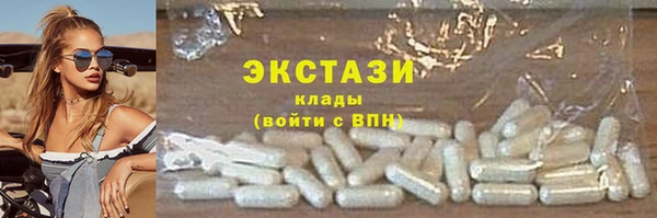 эйфоретик Няндома