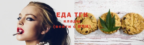 эйфоретик Няндома