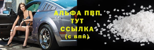 дмт Нягань