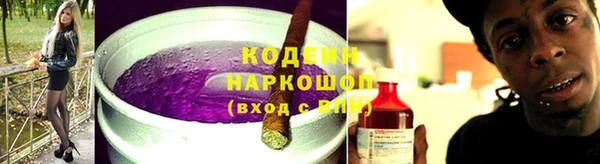 дмт Нягань