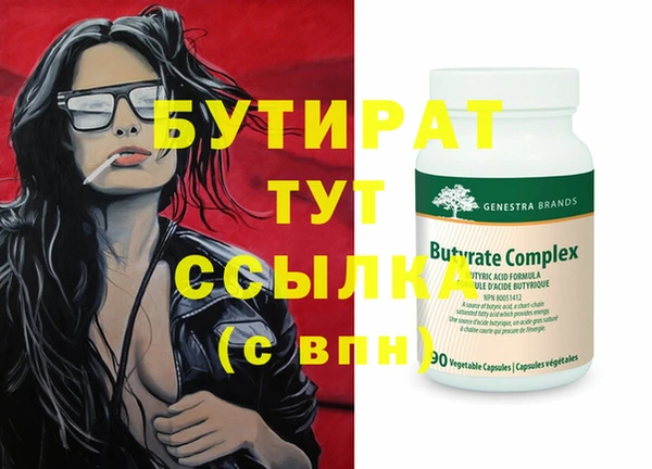 эйфоретик Няндома