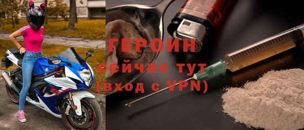 эйфоретик Няндома