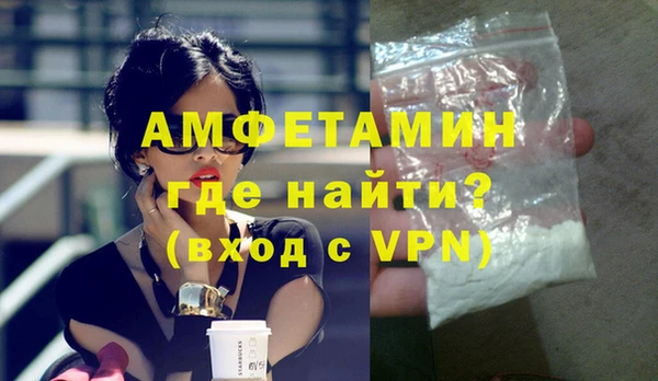 эйфоретик Няндома