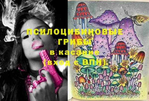 бошки Нязепетровск