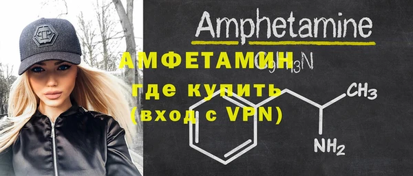 дмт Нягань