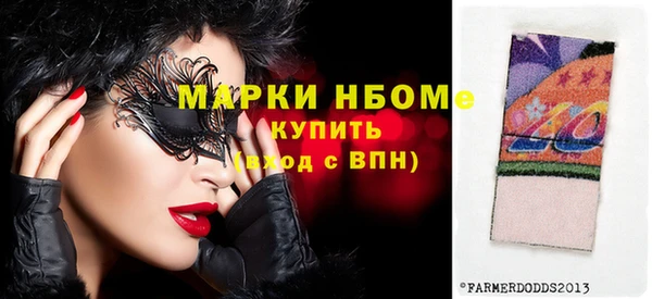 дмт Нягань