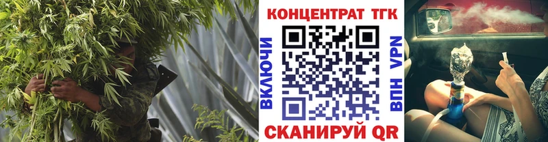 Купить закладки  Карабаш  ТГК гашишное масло 